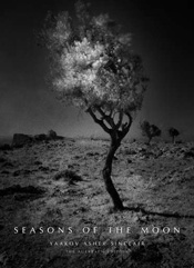 Focus Publishing App